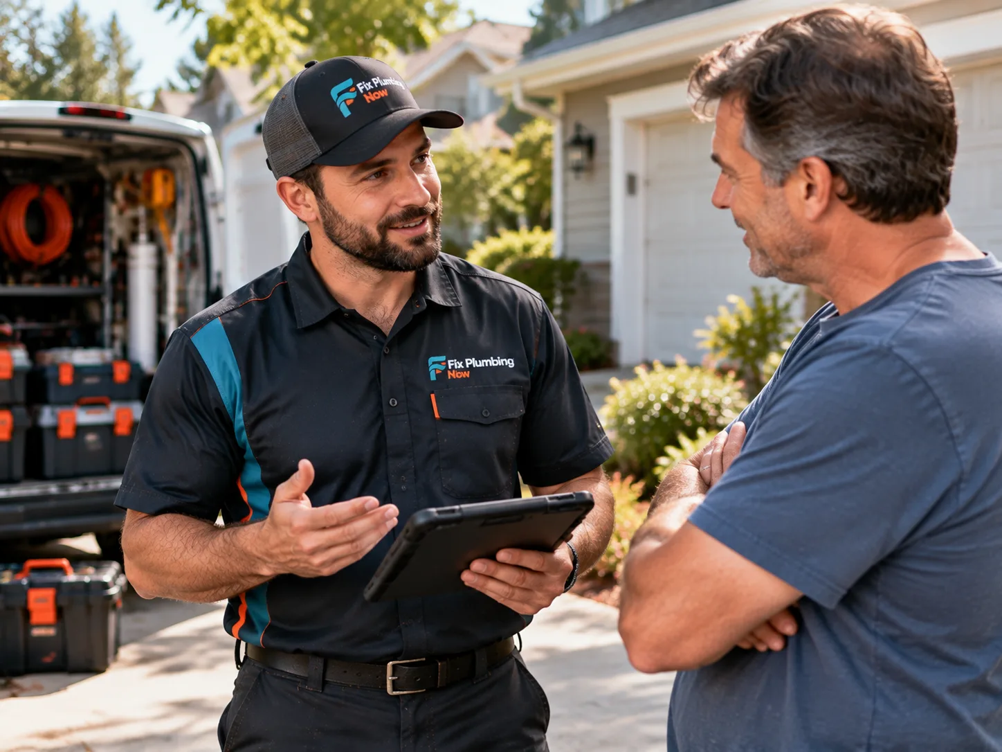 Clogged Drain Service Carthage, SD FAQs